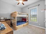 3619 Azalea Court - Photo 24