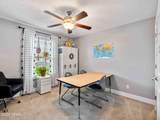 3619 Azalea Court - Photo 25
