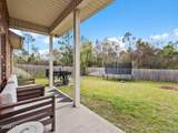 3619 Azalea Court - Photo 26