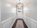 3619 Azalea Court - Photo 27