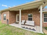 3619 Azalea Court - Photo 28