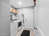 3619 Azalea Court - Photo 29