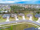 3619 Azalea Court - Photo 3