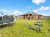 3619 Azalea Court - Photo 30