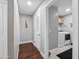 3619 Azalea Court - Photo 31