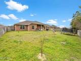 3619 Azalea Court - Photo 32