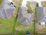 3619 Azalea Court - Photo 6