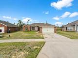 3619 Azalea Court - Photo 8