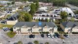 1840 Annabellas Drive - Photo 1