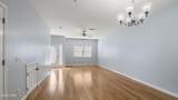 1840 Annabellas Drive - Photo 10