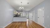 1840 Annabellas Drive - Photo 11