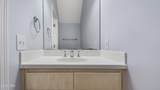 1840 Annabellas Drive - Photo 13