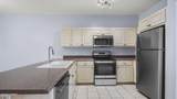 1840 Annabellas Drive - Photo 14