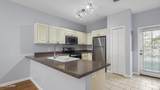 1840 Annabellas Drive - Photo 15