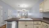 1840 Annabellas Drive - Photo 16