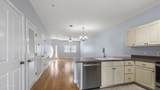 1840 Annabellas Drive - Photo 17