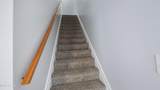 1840 Annabellas Drive - Photo 19