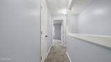 1840 Annabellas Drive - Photo 20