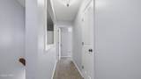 1840 Annabellas Drive - Photo 21