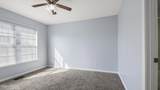 1840 Annabellas Drive - Photo 22