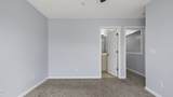 1840 Annabellas Drive - Photo 23