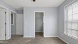 1840 Annabellas Drive - Photo 24