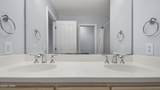 1840 Annabellas Drive - Photo 25