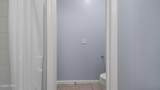 1840 Annabellas Drive - Photo 26