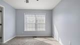 1840 Annabellas Drive - Photo 27