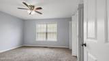 1840 Annabellas Drive - Photo 28
