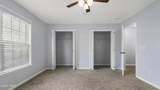 1840 Annabellas Drive - Photo 29