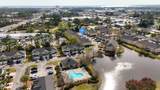1840 Annabellas Drive - Photo 3