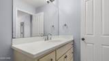 1840 Annabellas Drive - Photo 30