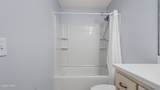 1840 Annabellas Drive - Photo 31