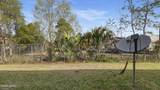 1840 Annabellas Drive - Photo 32