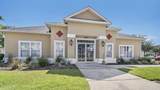 1840 Annabellas Drive - Photo 34