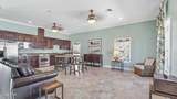 1840 Annabellas Drive - Photo 36