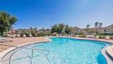 1840 Annabellas Drive - Photo 37
