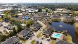 1840 Annabellas Drive - Photo 38