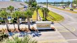 1840 Annabellas Drive - Photo 4
