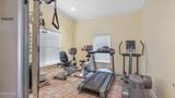 1840 Annabellas Drive - Photo 6