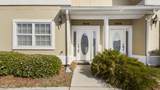 1840 Annabellas Drive - Photo 8