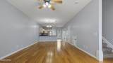 1840 Annabellas Drive - Photo 9