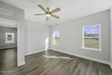 116 Canvas Lane - Photo 1