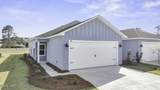 116 Canvas Lane - Photo 2