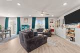 6590 Atkins Road - Photo 10