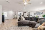 6590 Atkins Road - Photo 11