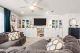 6590 Atkins Road - Photo 12