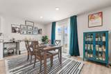 6590 Atkins Road - Photo 13