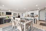6590 Atkins Road - Photo 14